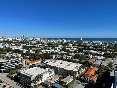 500 Alton Road Miami Beach FL 33139