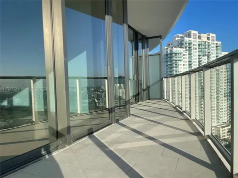 500 Alton Road Miami Beach FL 33139