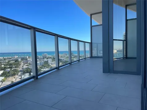 500 Alton Road Miami Beach FL 33139
