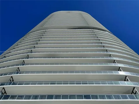 500 Alton Road Miami Beach FL 33139