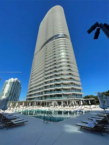 500 Alton Road Miami Beach FL 33139