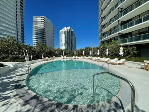 500 Alton Road Miami Beach FL 33139