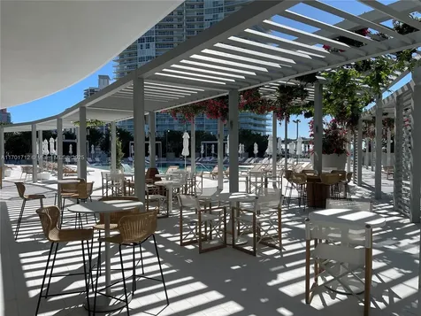 500 Alton Road Miami Beach FL 33139