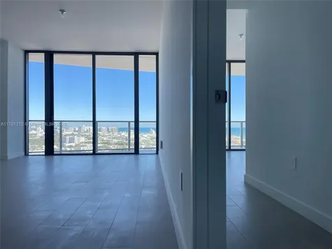 500 Alton Road Miami Beach FL 33139
