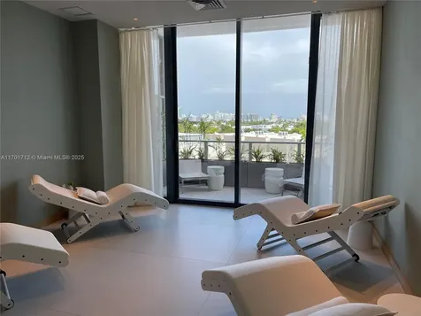 500 Alton Road Miami Beach FL 33139