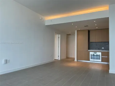 500 Alton Road Miami Beach FL 33139