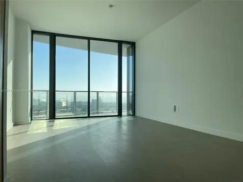 500 Alton Road Miami Beach FL 33139
