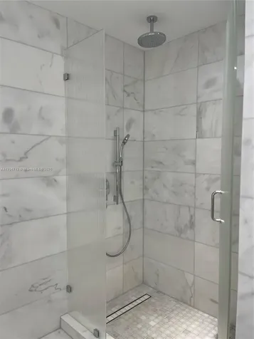 500 Alton Road Miami Beach FL 33139