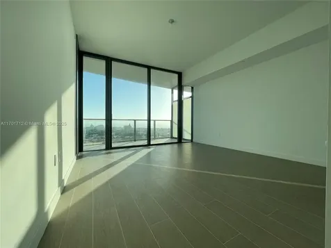 500 Alton Road Miami Beach FL 33139