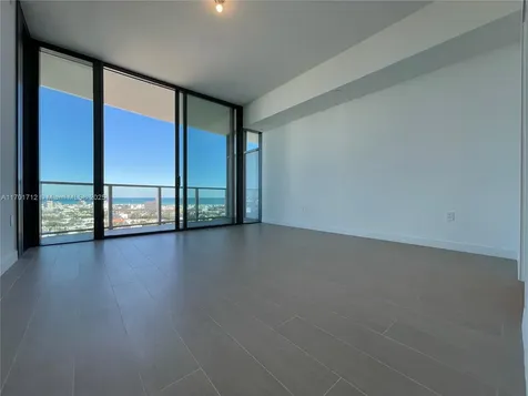 500 Alton Road Miami Beach FL 33139