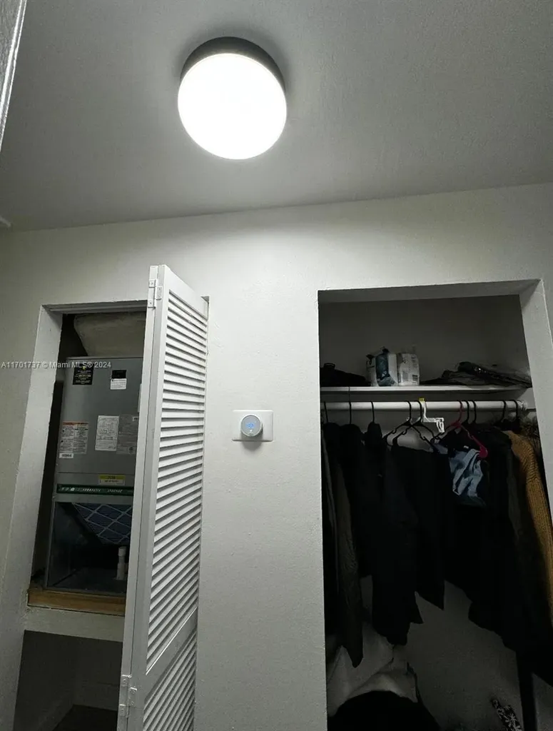 2849 NW 8th Court Fort Lauderdale FL 33311