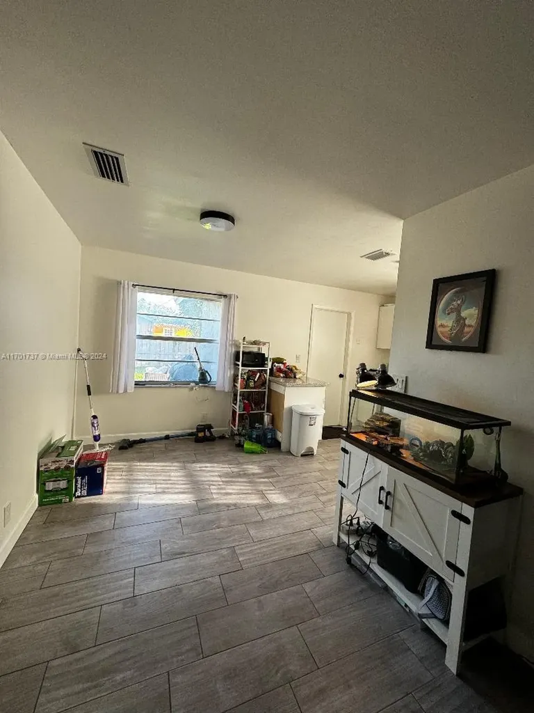 2849 NW 8th Court Fort Lauderdale FL 33311