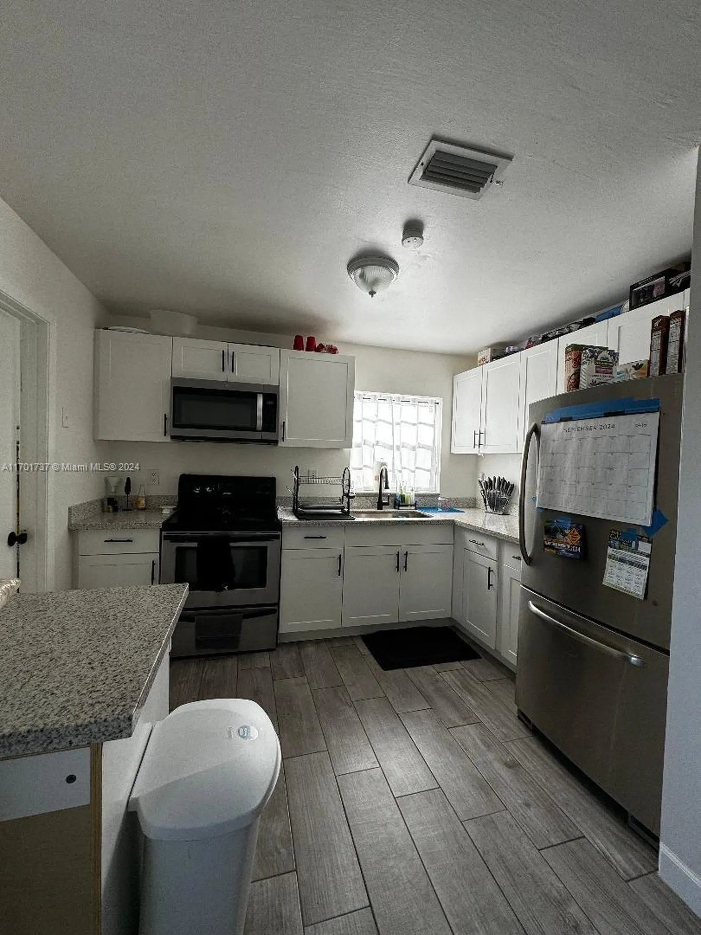 2849 NW 8th Court Fort Lauderdale FL 33311