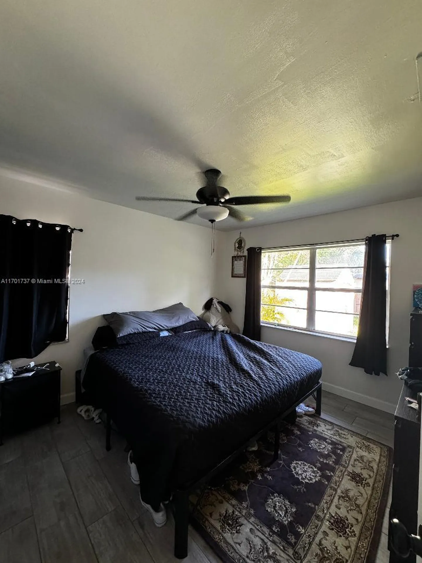 2849 NW 8th Court Fort Lauderdale FL 33311