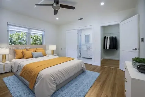 2830 De Soto Boulevard Coral Gables FL 33134
