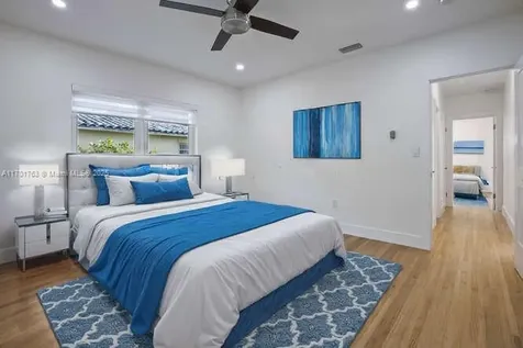 2830 De Soto Boulevard Coral Gables FL 33134
