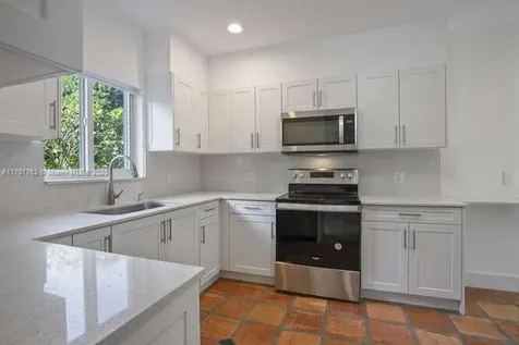 2830 De Soto Boulevard Coral Gables FL 33134