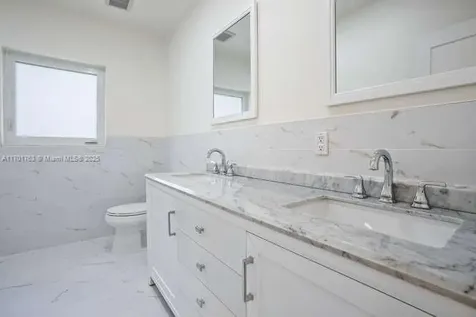 2830 De Soto Boulevard Coral Gables FL 33134
