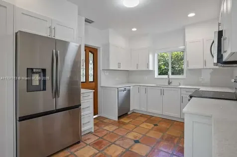2830 De Soto Boulevard Coral Gables FL 33134