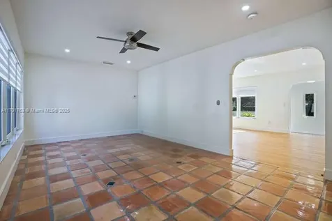 2830 De Soto Boulevard Coral Gables FL 33134