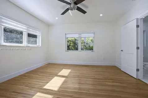 2830 De Soto Boulevard Coral Gables FL 33134