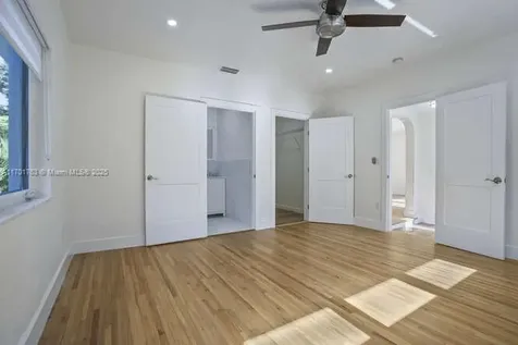 2830 De Soto Boulevard Coral Gables FL 33134