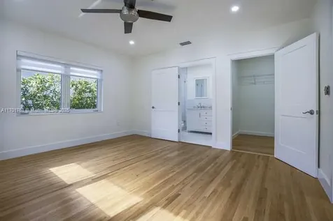 2830 De Soto Boulevard Coral Gables FL 33134