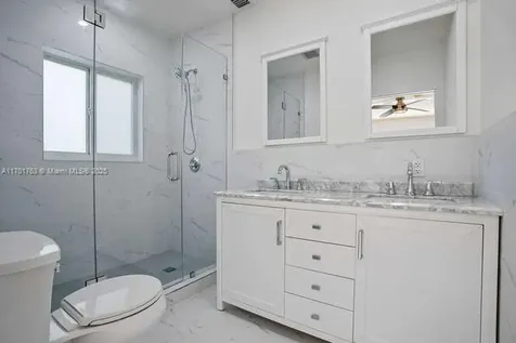 2830 De Soto Boulevard Coral Gables FL 33134