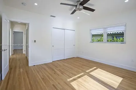 2830 De Soto Boulevard Coral Gables FL 33134