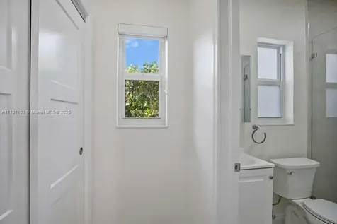 2830 De Soto Boulevard Coral Gables FL 33134