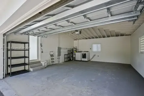 2830 De Soto Boulevard Coral Gables FL 33134