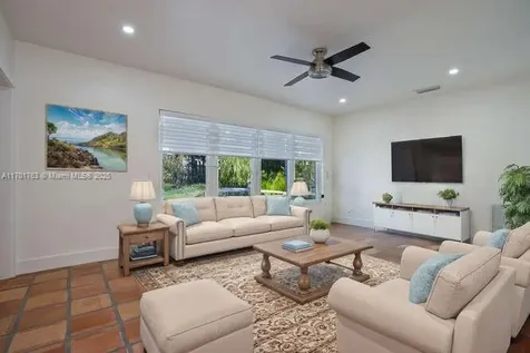 2830 De Soto Boulevard Coral Gables FL 33134