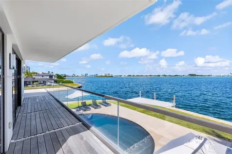 1995 NE 118th Road North Miami FL 33181