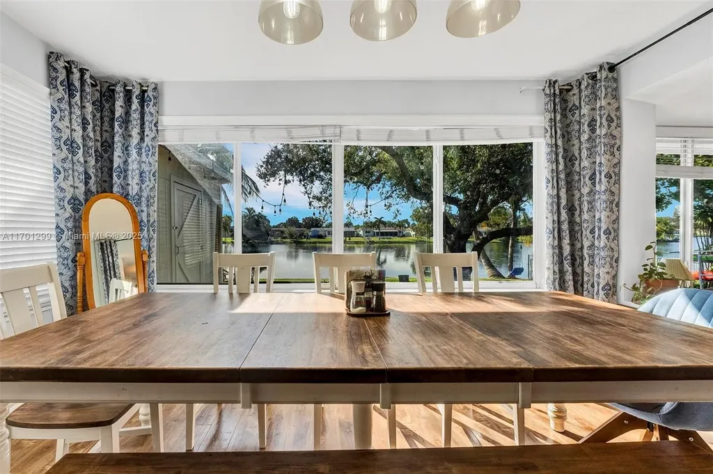 8260 NW 15th Street Pembroke Pines FL 33024