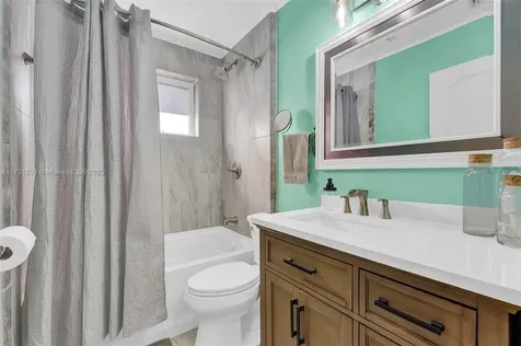 8260 NW 15th Street Pembroke Pines FL 33024
