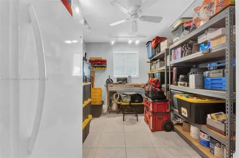 8260 NW 15th Street Pembroke Pines FL 33024