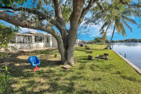 8260 NW 15th Street Pembroke Pines FL 33024
