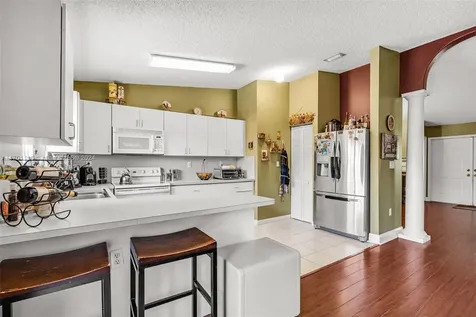20372 SW 130th Court Miami FL 33177