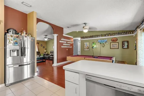 20372 SW 130th Court Miami FL 33177
