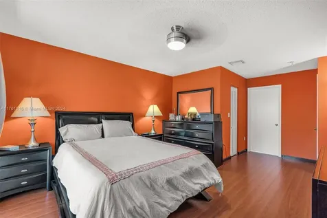 20372 SW 130th Court Miami FL 33177