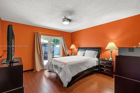 20372 SW 130th Court Miami FL 33177