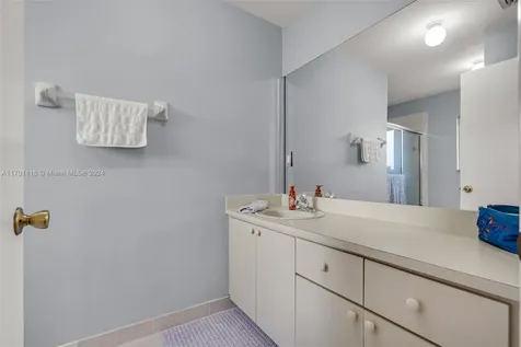 20372 SW 130th Court Miami FL 33177