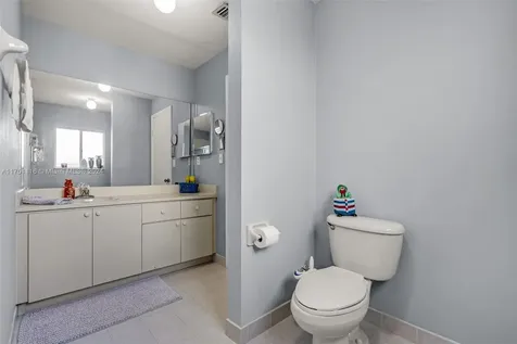 20372 SW 130th Court Miami FL 33177