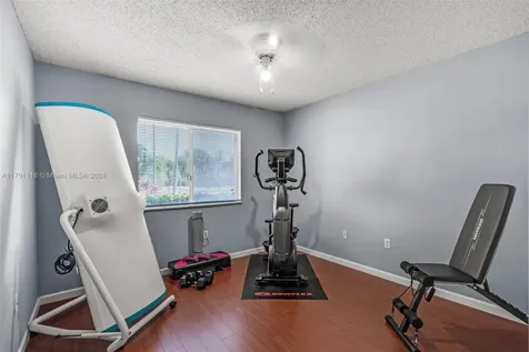 20372 SW 130th Court Miami FL 33177