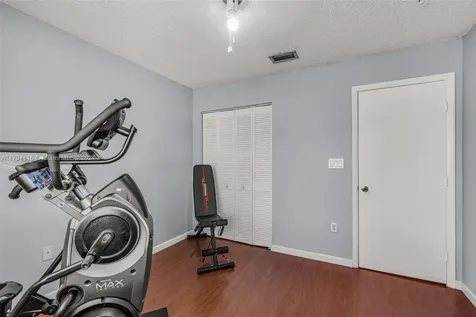 20372 SW 130th Court Miami FL 33177