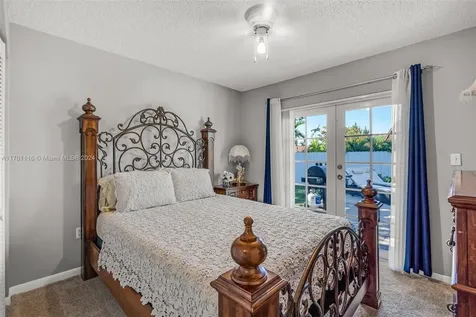 20372 SW 130th Court Miami FL 33177