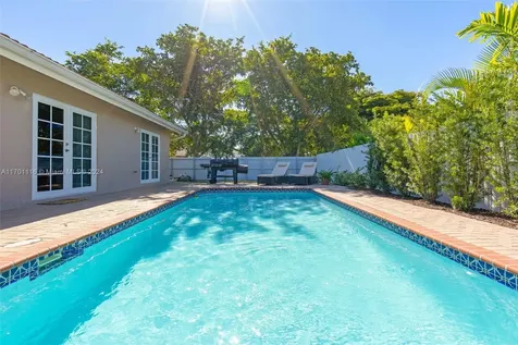 20372 SW 130th Court Miami FL 33177
