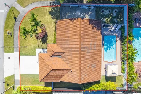 20372 SW 130th Court Miami FL 33177