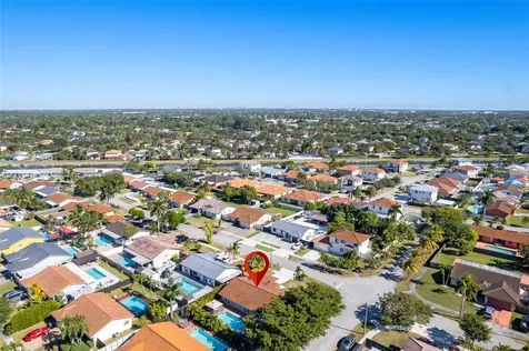 20372 SW 130th Court Miami FL 33177
