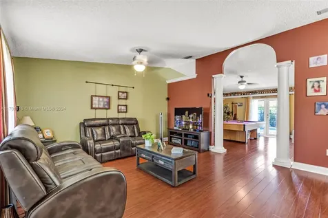 20372 SW 130th Court Miami FL 33177